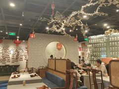 -黔香阁·味(花木店)
