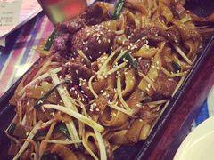 冰镇奶茶-满得意茶餐厅·顺德家常菜·港式经典(大良店)