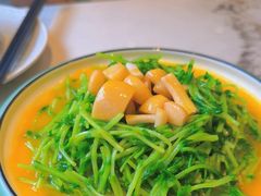 -火婆子·川小馆(扬韬科技广场店)
