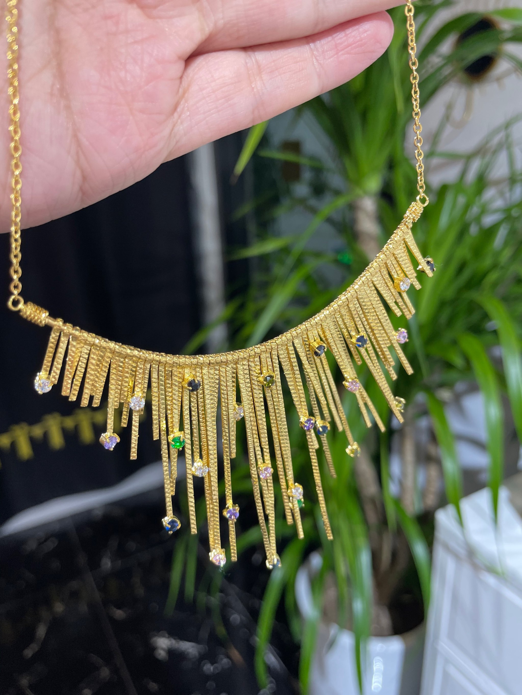 乌鲁木齐这里,没半天真的出不来啊!