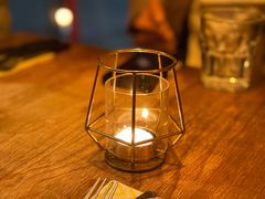 -Mesa Madre梅萨妈妈·Bintana(国贸店)