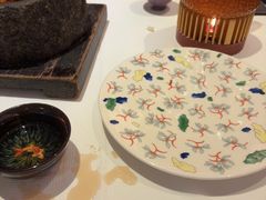 -桂满陇·蟹黄小笼汤包(巴黎春天浦建店)