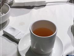 -潮福城潮州大酒楼(湖滨北路店)