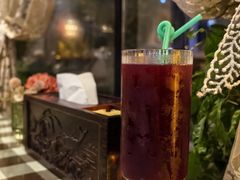 -丝路天山酒店(国际大巴扎店)
