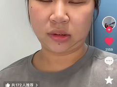 -枪馆1号实弹射击俱乐部