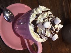 Mikaku-MIKAKU(万达广场上海宝山店)