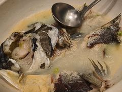 -印巷里主题餐厅(马鞍山店)