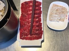 -潮界(凯德晶萃店)