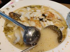 -川里谈·川味小馆(北京路店)