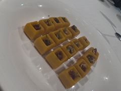 -和记小菜(七宝店)