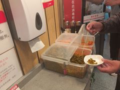 -南城香(北京南站店)