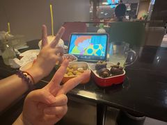 -东吴水韵(吴中店)