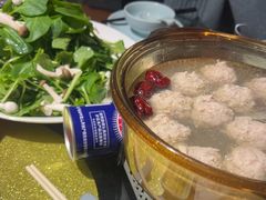 -苏浙徽·农家大院(吴江中山南路店)