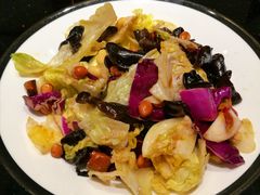 -阿湘婆(中山路店)