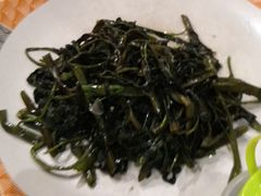 -竹林小屋(库塔店)