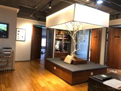 -FineYoga梵音瑜伽·普拉提