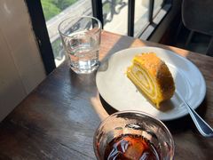 -The Workshop Coffee