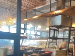 大堂-老号尤兔头(幸福店)