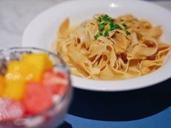 -荣小馆(临海世纪花城店)
