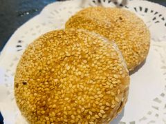 -北门涮肉·炭火铜锅涮肉(什刹海店)