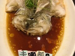 -湘湖大院(越王路店)