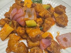 -有记家厨(后龙西街店)