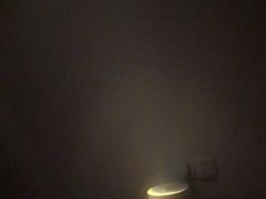 -霖公馆SPA·足道(普善路店)