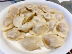 -德发长饺子·非遗(钟楼店)