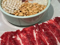 -俏牛哥鲜牛肉牛肆馆(重庆天地店)