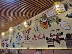 -蚝抵食·湛江生蚝(湾北路店)