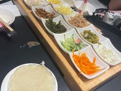 -丝恋丝娃娃(逸天城国贸店)