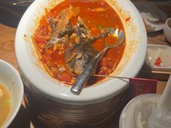 -桂小厨广西菜(印象城店)