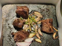 -甜心航空主题餐厅(京源城店)