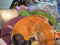 -万象影城(深圳布吉万象汇IMAX店)