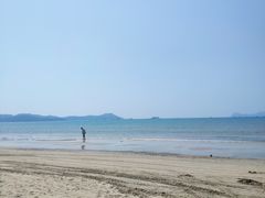 -微豪思湾舍酒店