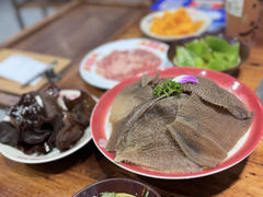 -楠火锅(哈尔滨金爵万象店)
