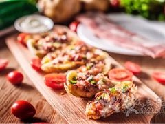 -G+KITCHEN(龙湖狮山天街店)