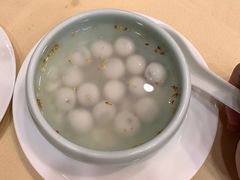 -王宝和酒家(黄浦店)