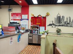 -大邱大包