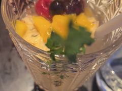 -blue frog蓝蛙(长泰广场店)