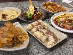 -小街天府(西工小街店)