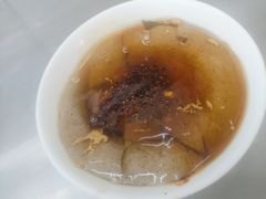 -杨记灌肠(食品街店)
