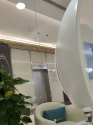 -agge蛋白医美