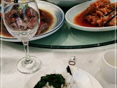 -高老庄新家宴(北斗星广场店)