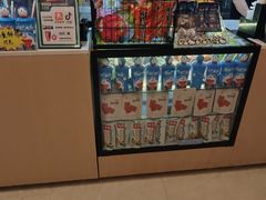-至潮影城(庆春路锦和大厦店)