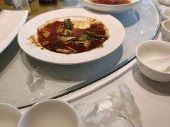-玉林烤鸭店(黄村兴华店)
