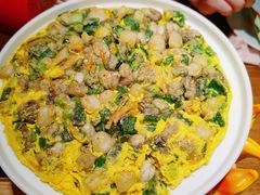 海蛎煎-闽上鲜·福建菜(龙湖滨江天街店)