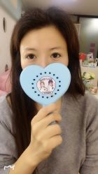 -babiline芭比莱恩半永久纹眉纹唇发际线