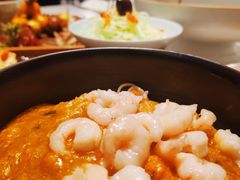 -松鹤楼·非遗·苏帮菜(融科店)