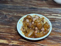 -品香排骨饭(羊官路店)
